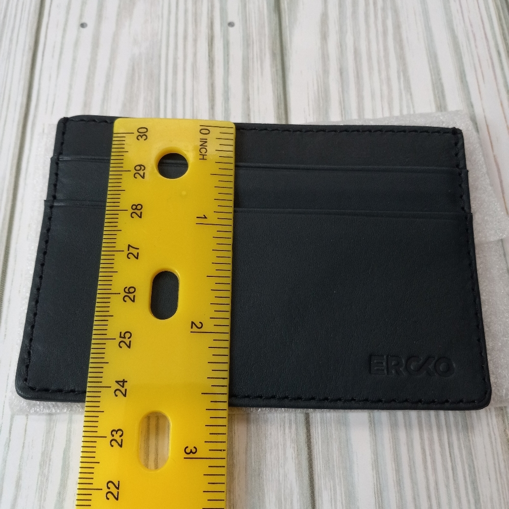 Ercko Cardholder - Picture 6 of 6